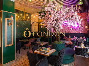 Your Daily Dose of Delicious